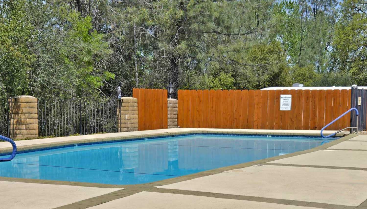 main property photo 64