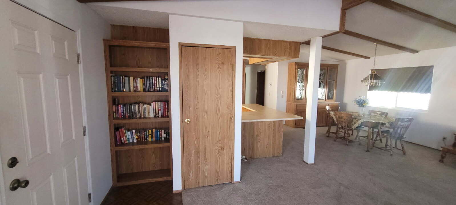 main property photo 7