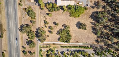 image of property with 0 Bed | 0 Bath | 0 Sqft