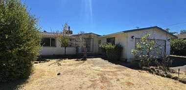 image of property with 3 Bed | 2 Bath | 1,344 Sqft