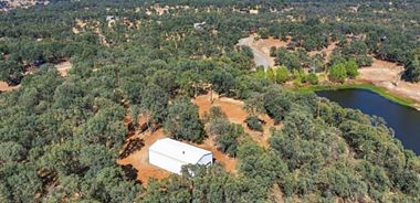 image of property with 0 Bed | 0 Bath | 0 Sqft