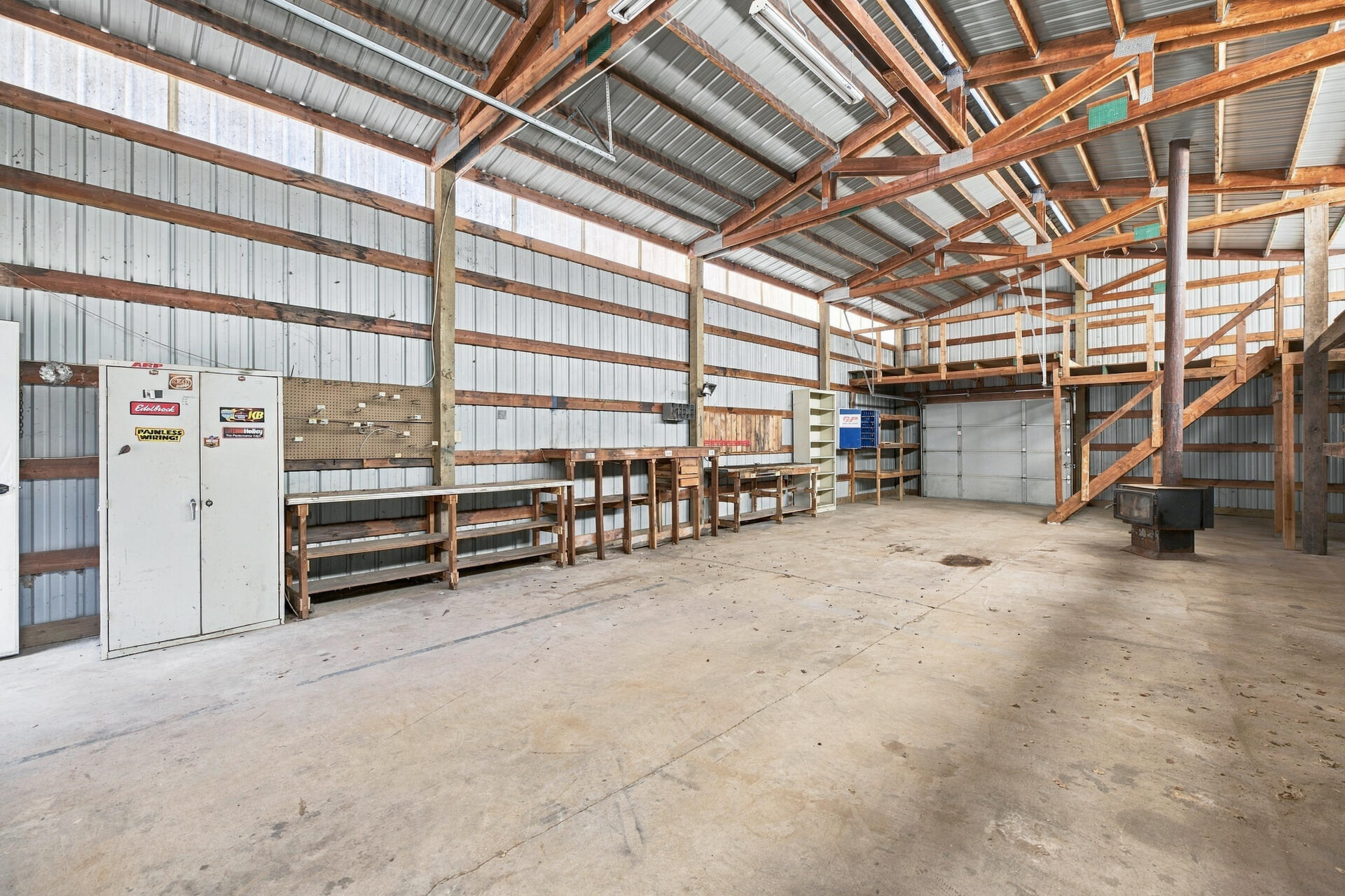 main property photo 10