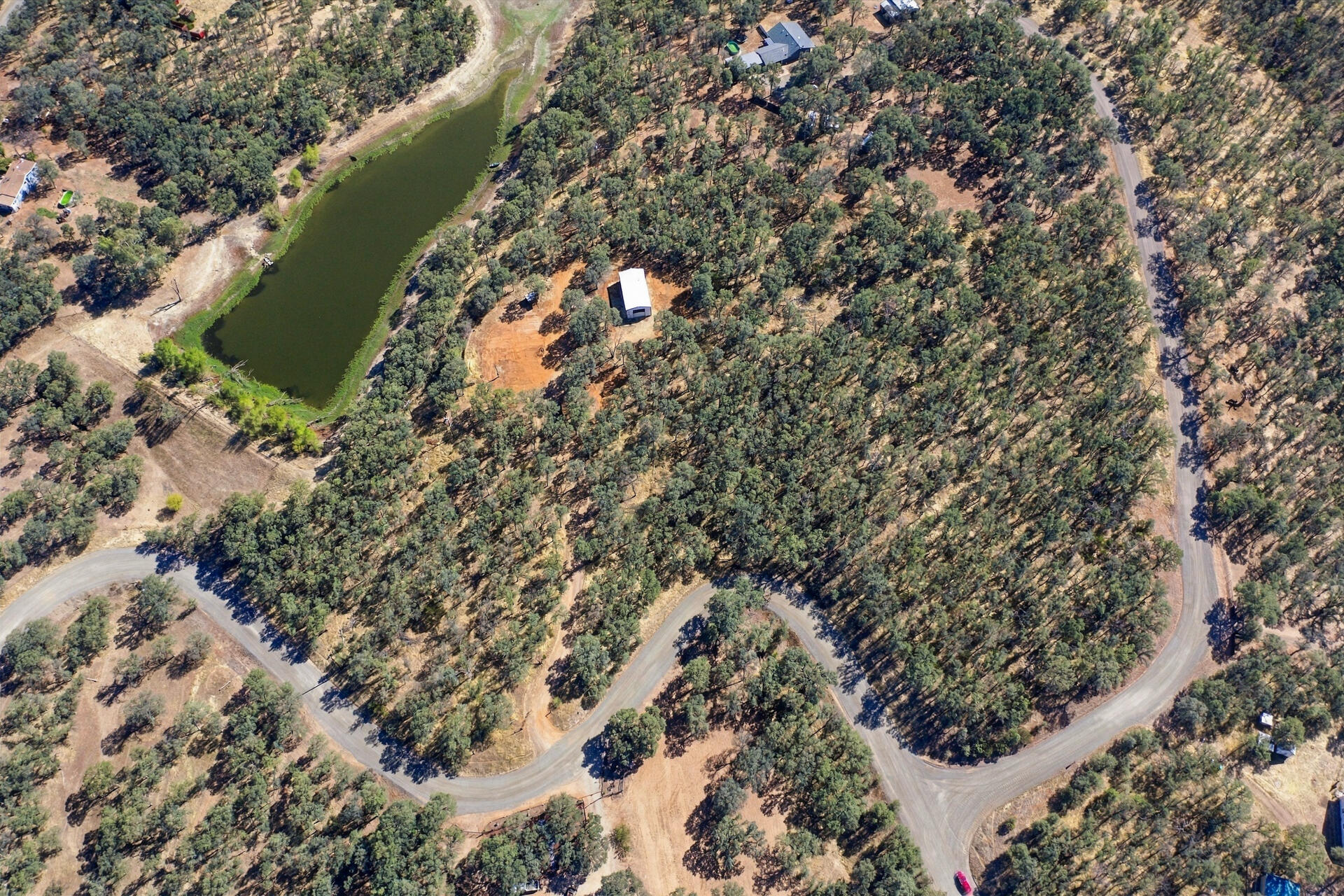main property photo 2