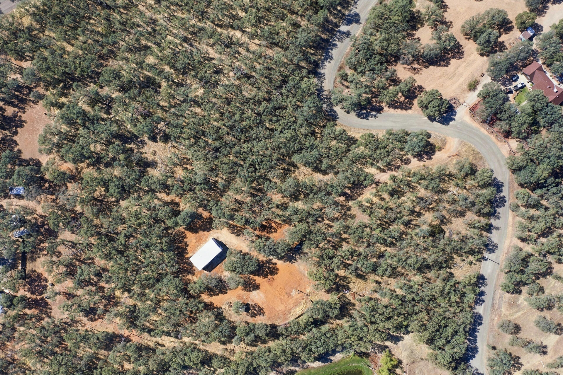 main property photo 24