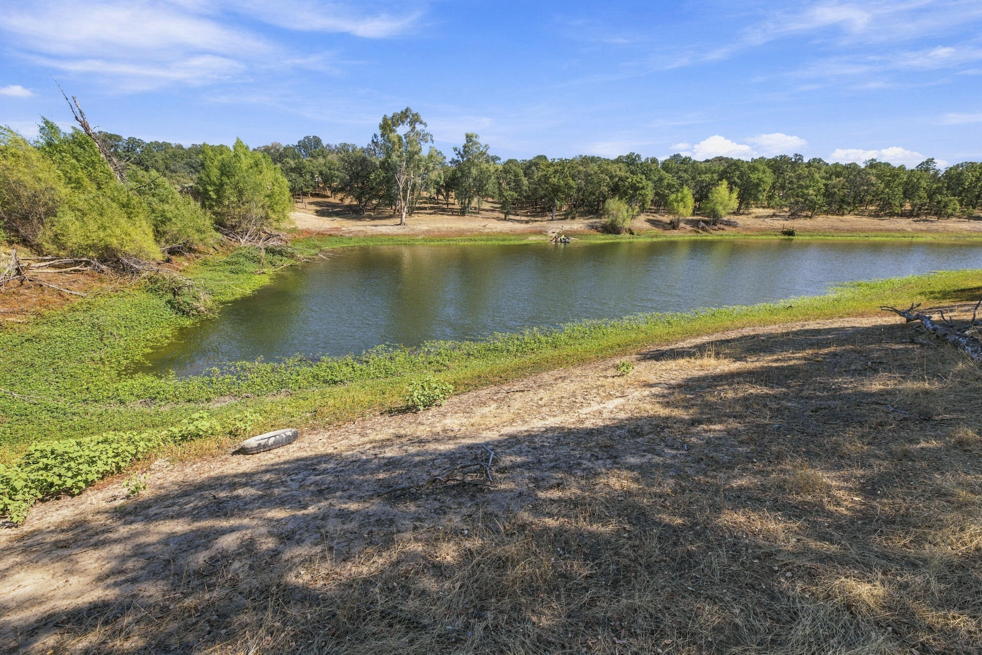 main property photo 33