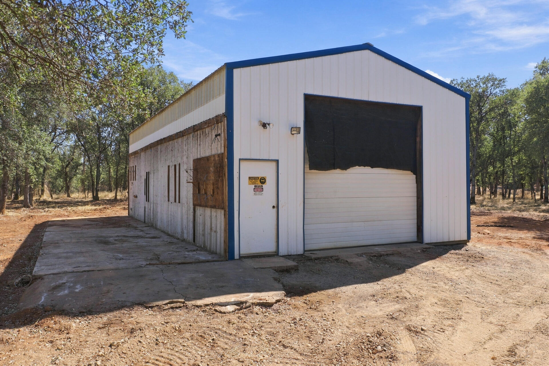 main property photo 7