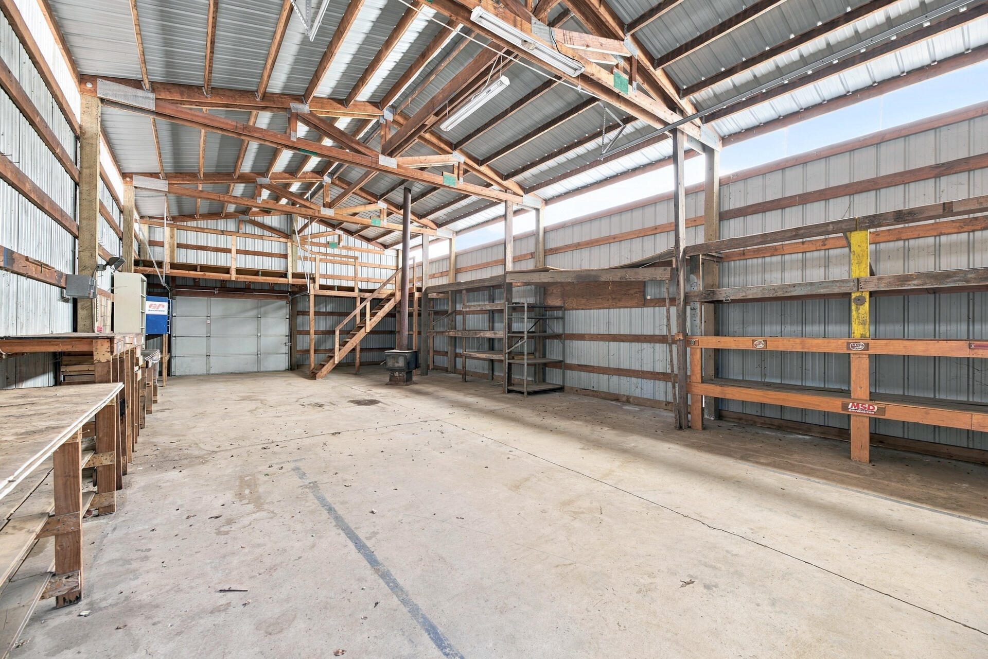 main property photo 9