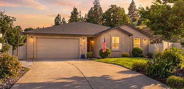 image of property with 3 Bed | 2 Bath | 1,724 Sqft