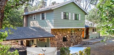 image of property with 3 Bed | 3 Bath | 2,493 Sqft