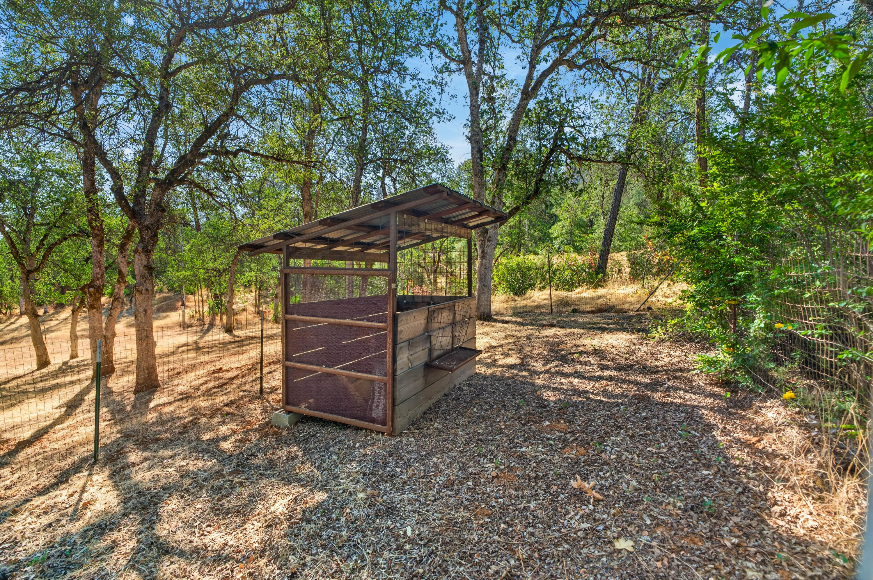 main property photo 60