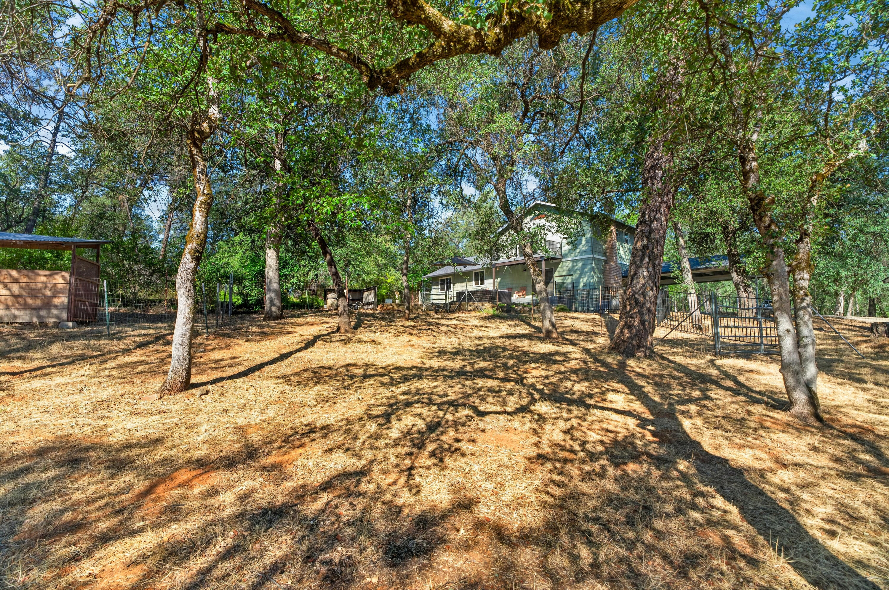 main property photo 62