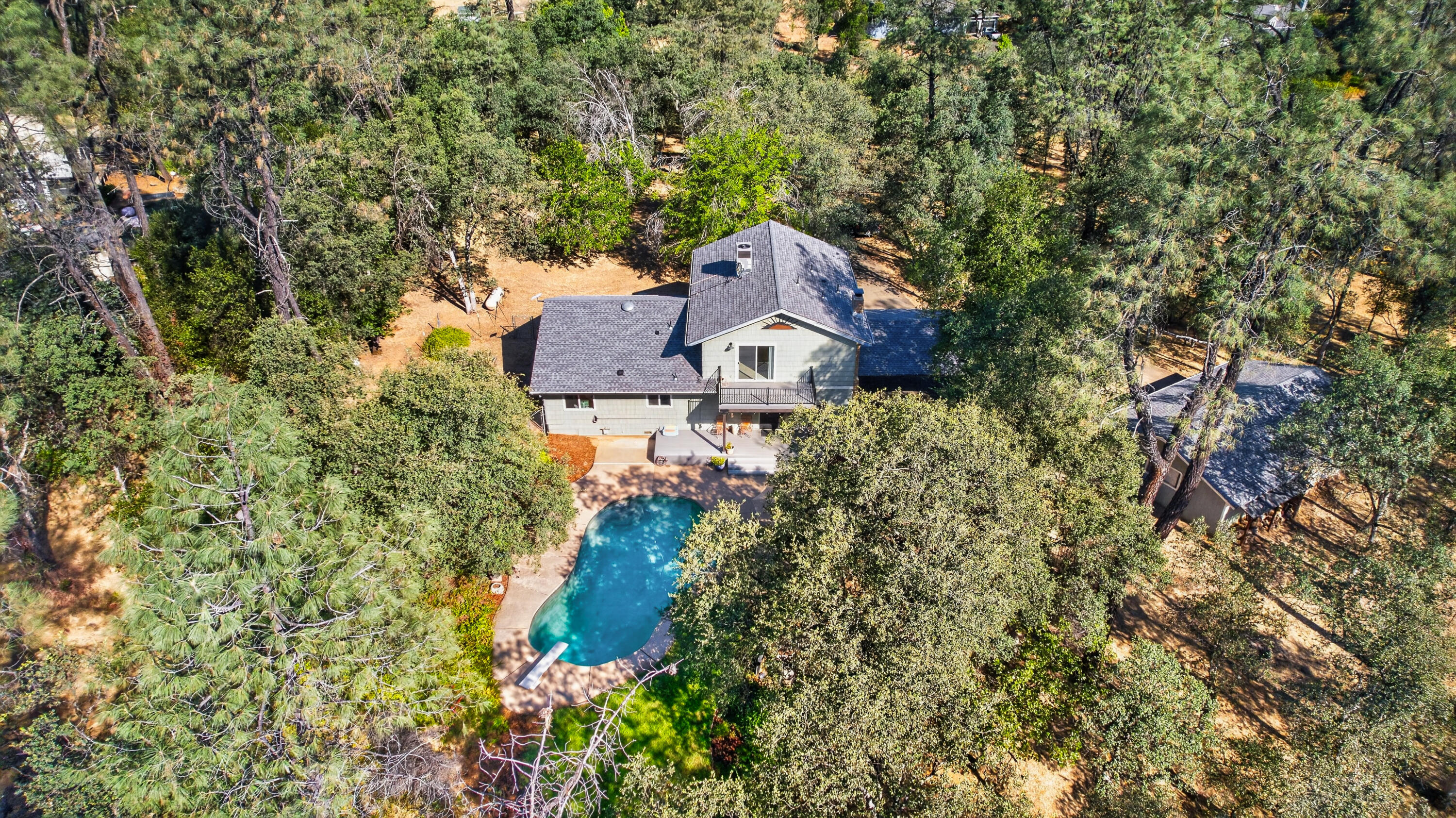 main property photo 63
