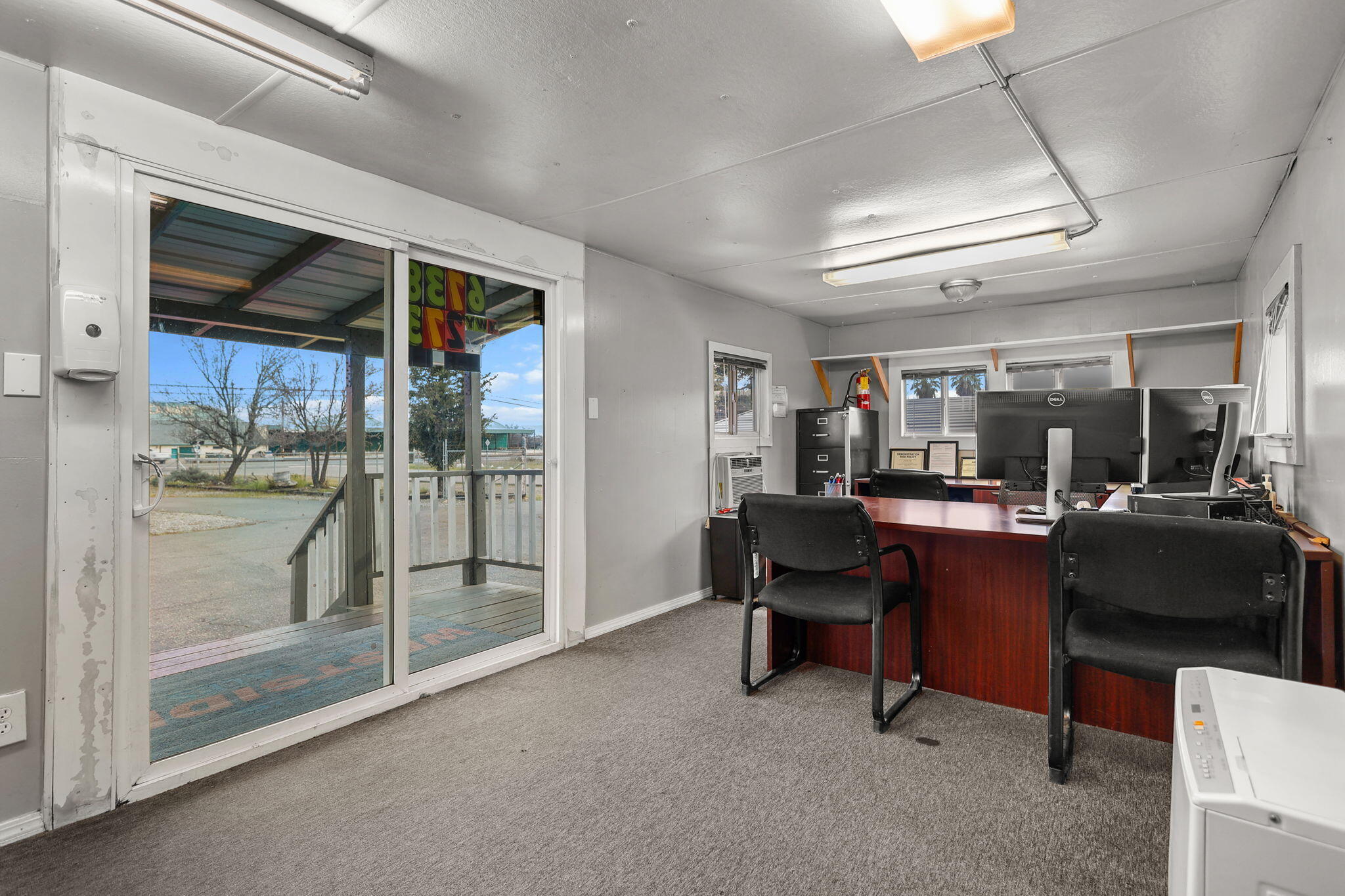 main property photo 19