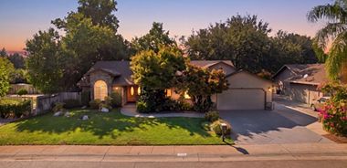 image of property with 5 Bed | 3 Bath | 2,427 Sqft
