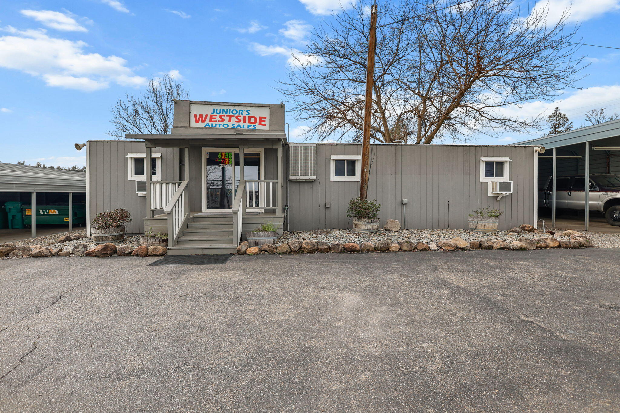 main property photo 21