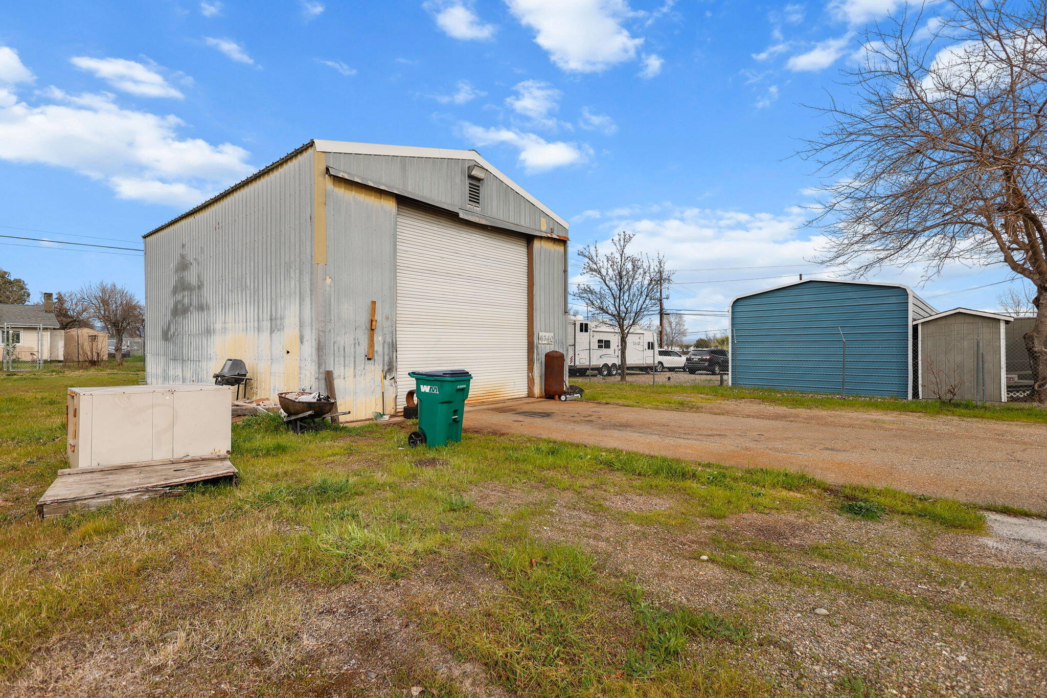 main property photo 24