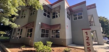image of property with 0 Bed | 0 Bath | 0 Sqft