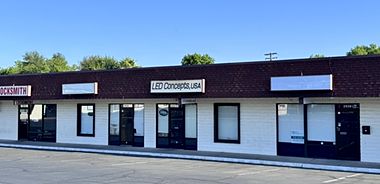image of property with 0 Bed | 1 Bath | 0 Sqft