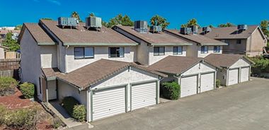 image of property with 0 Bed | 0 Bath | 0 Sqft