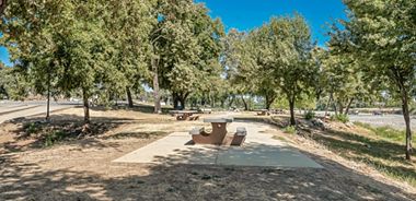 image of property with 2 Bed | 2 Bath | 1,152 Sqft