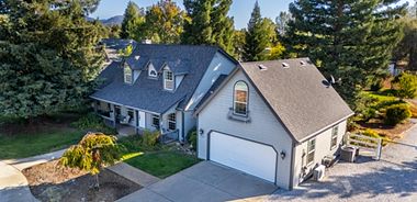 image of property with 4 Bed | 3 Bath | 2,358 Sqft