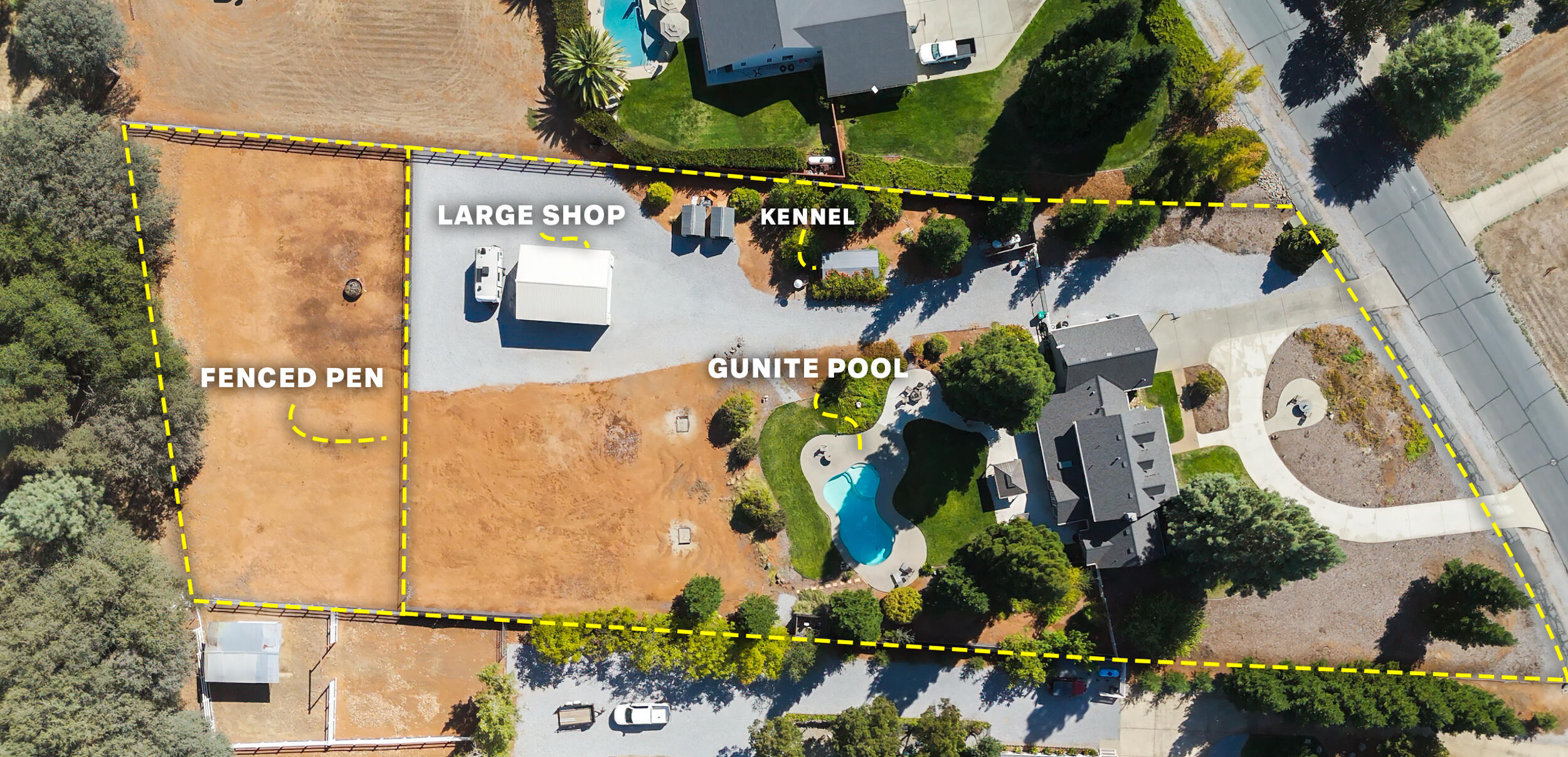 main property photo 3