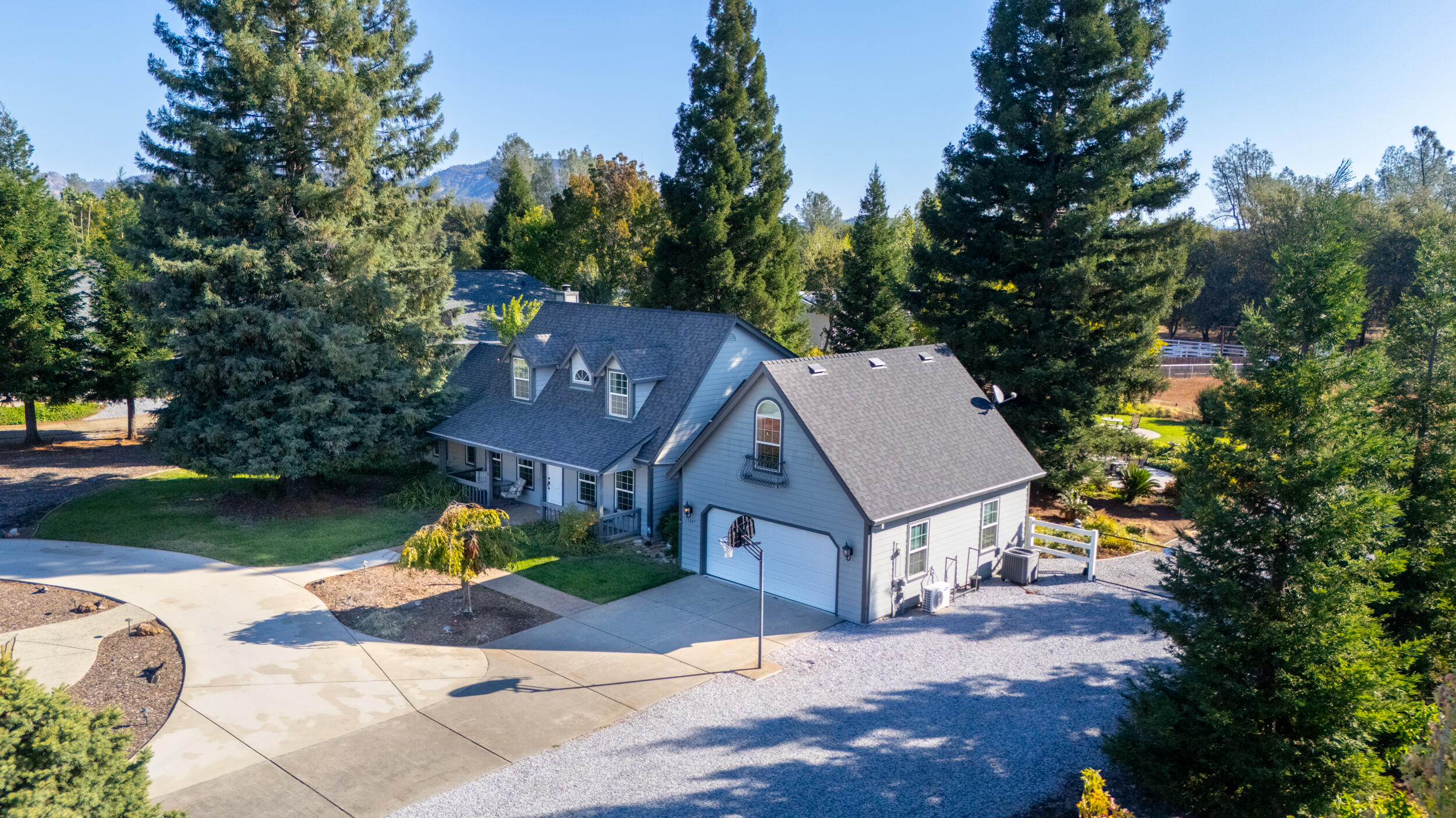 main property photo 51