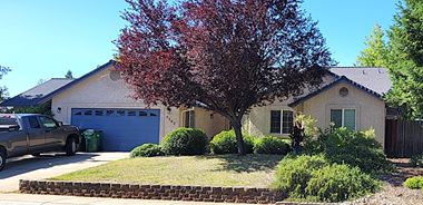 image of property with 3 Bed | 2 Bath | 1,557 Sqft