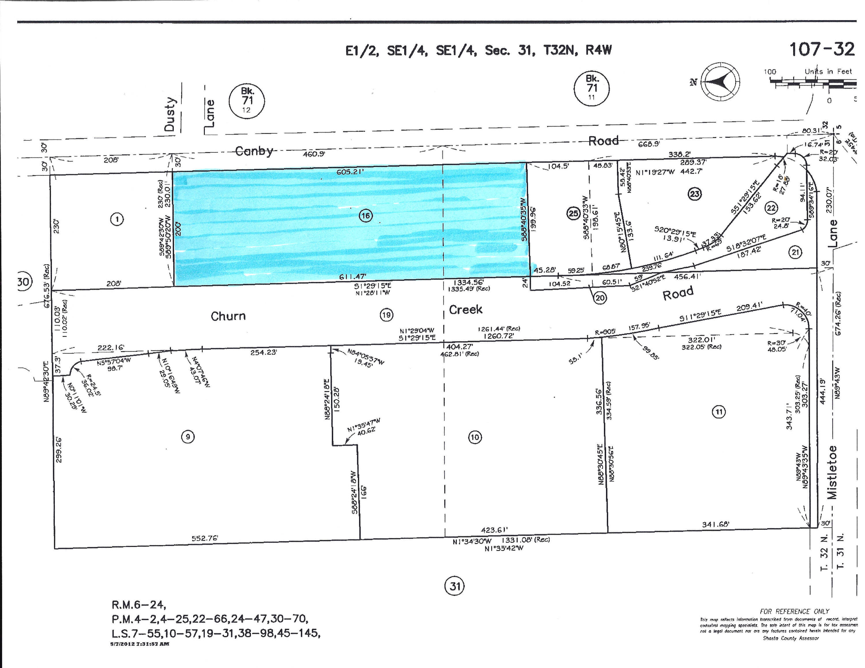main property photo 3