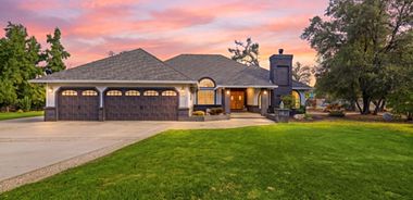 image of property with 5 Bed | 3 Bath | 3,173 Sqft