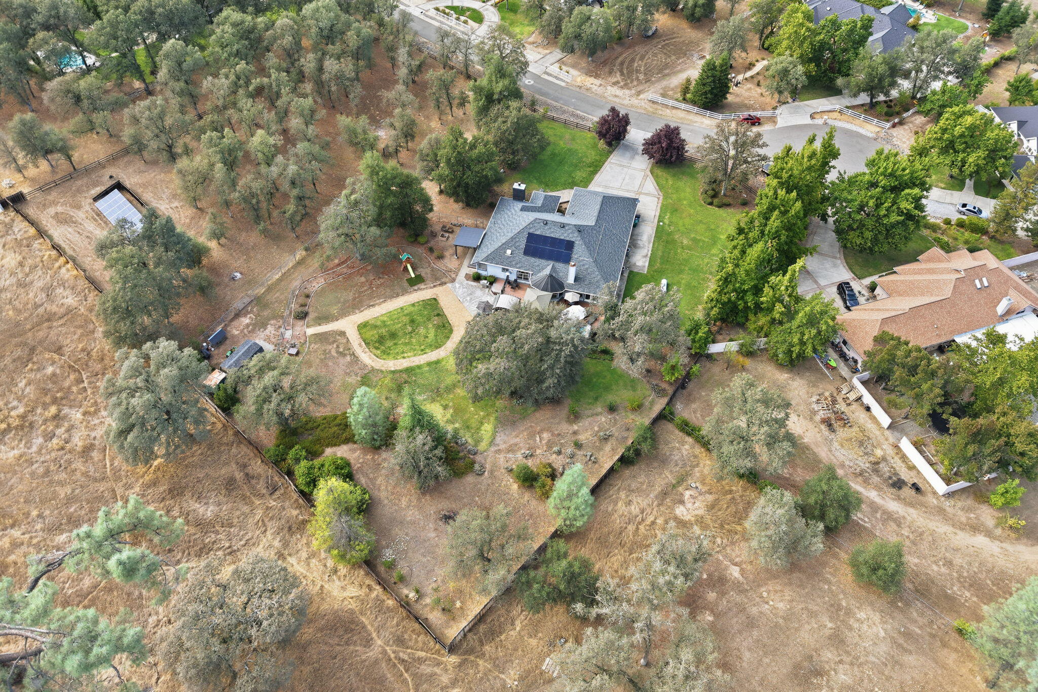 main property photo 53