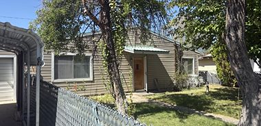 image of property with 3 Bed | 2 Bath | 1,442 Sqft