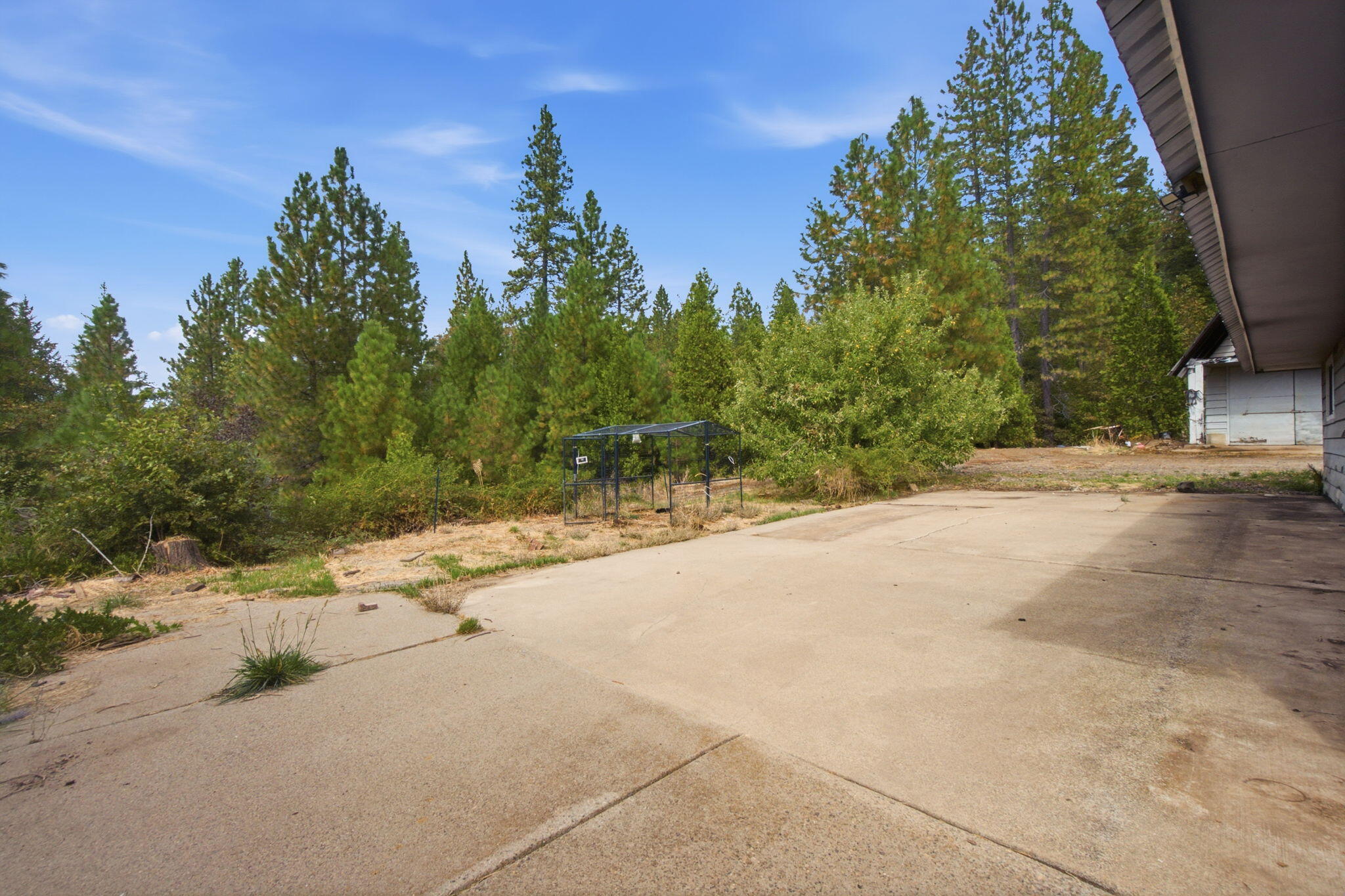 main property photo 52