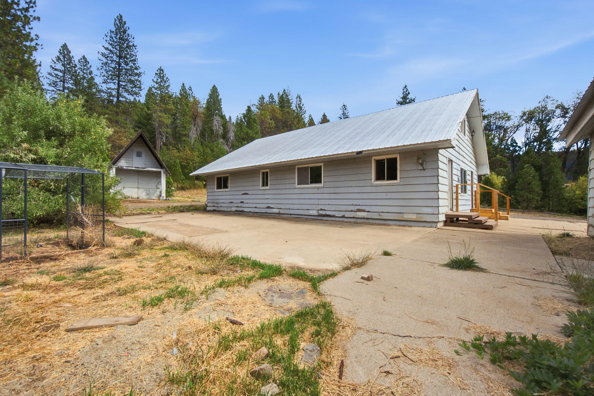 main property photo 53