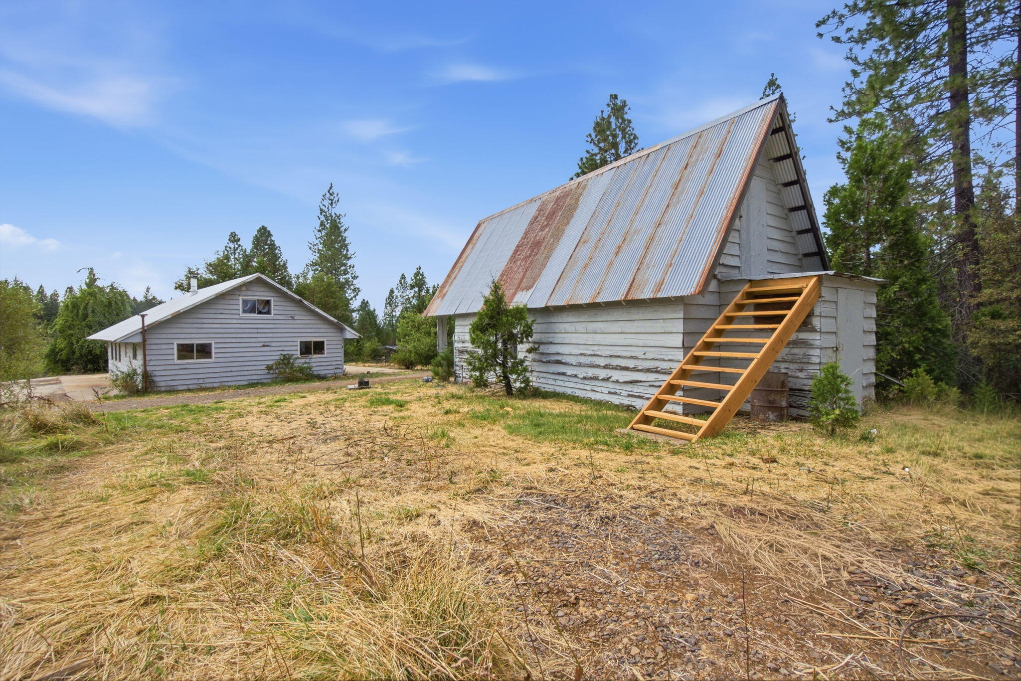 main property photo 54