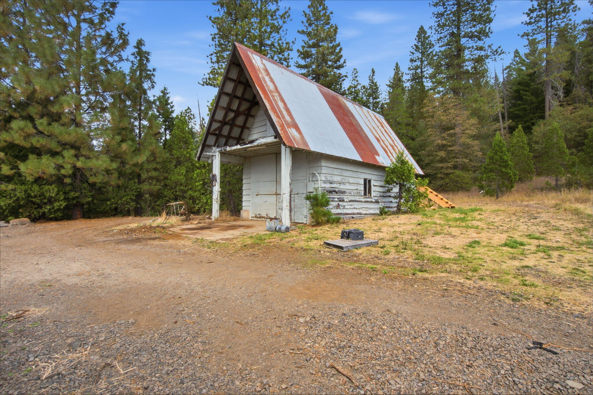 main property photo 55