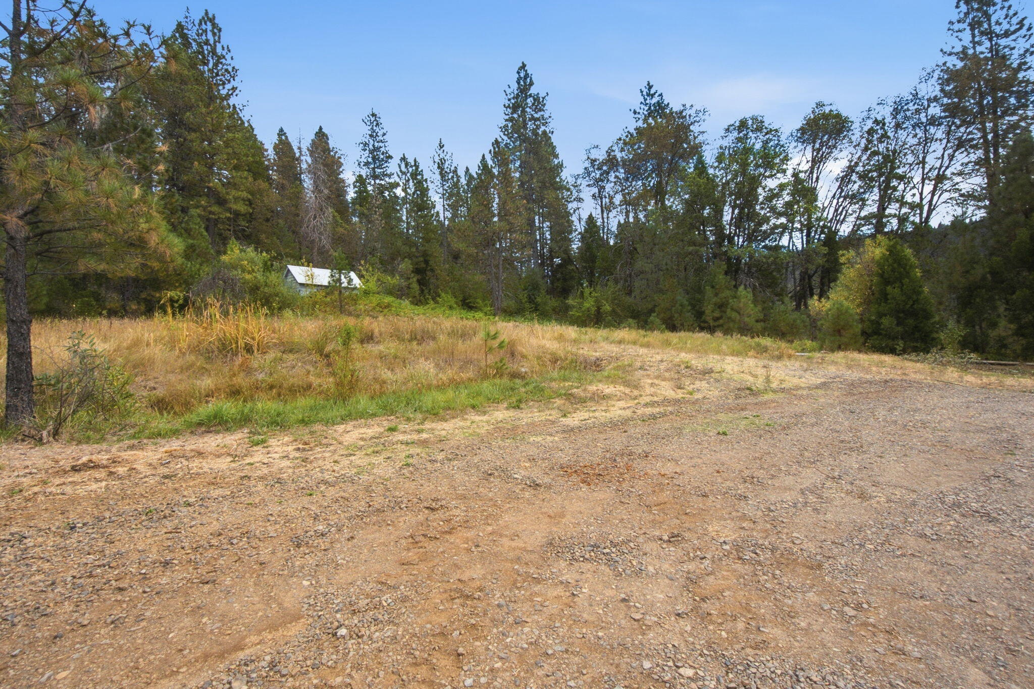 main property photo 56