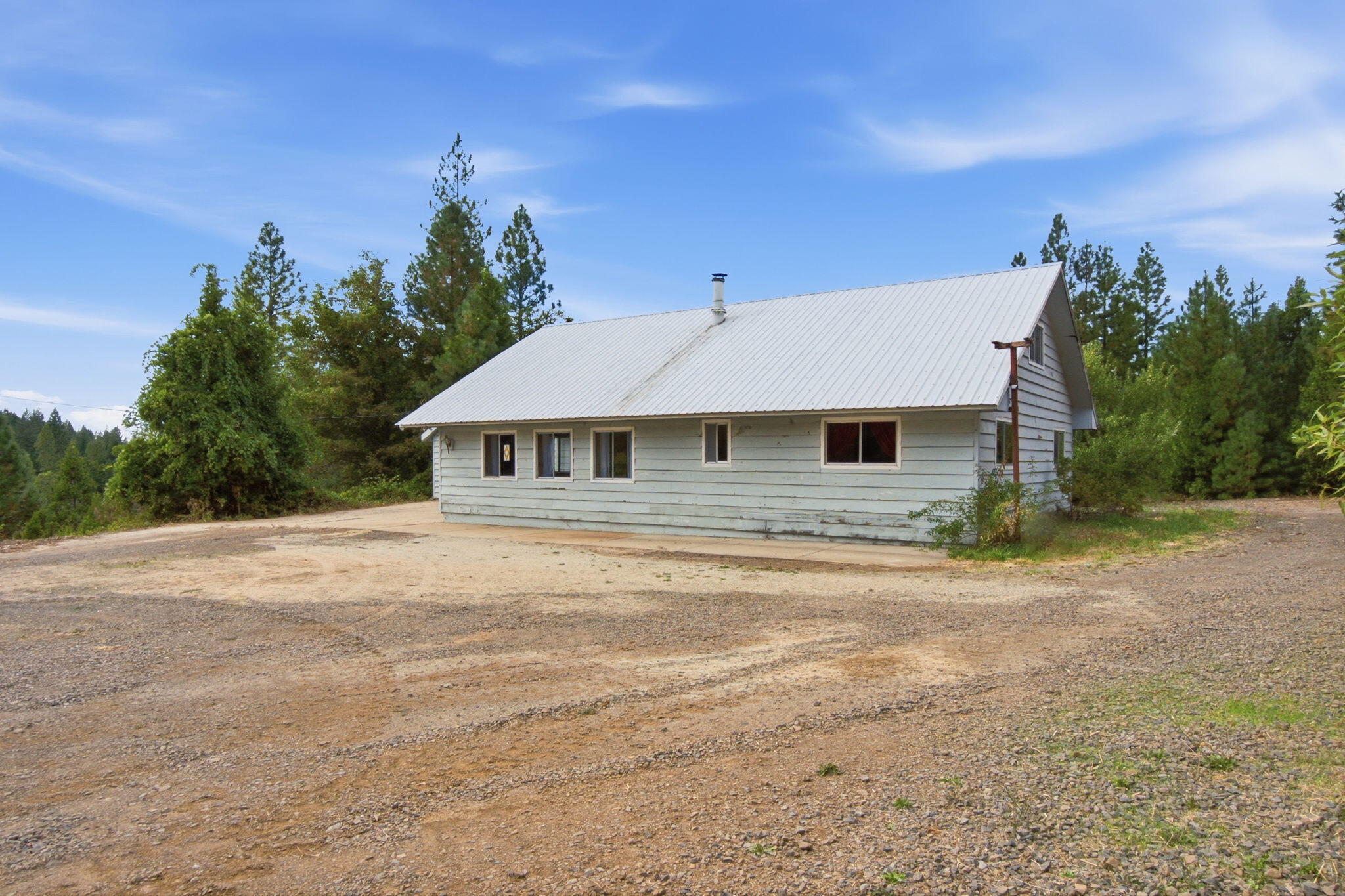 main property photo 57