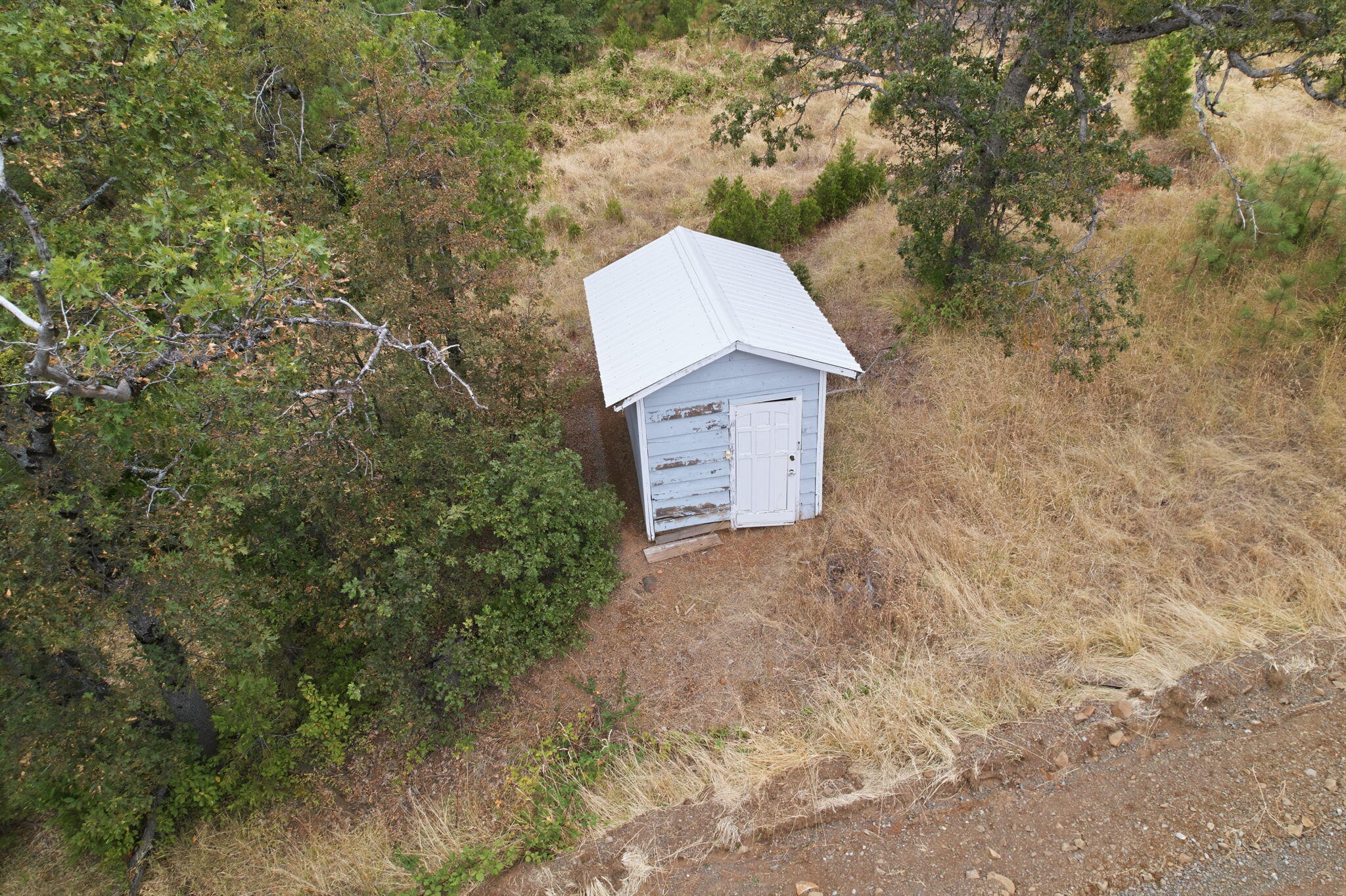 main property photo 59