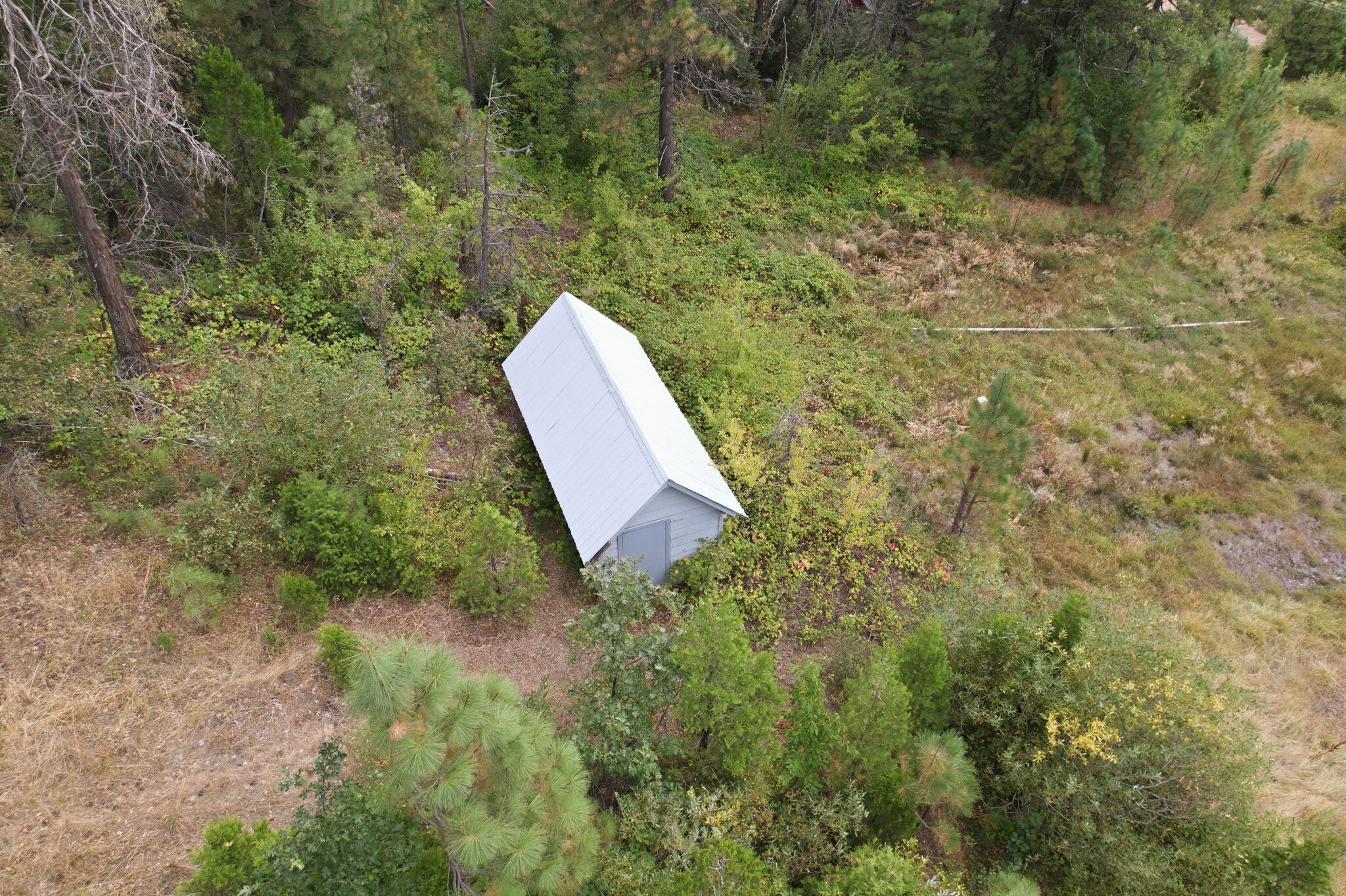 main property photo 60