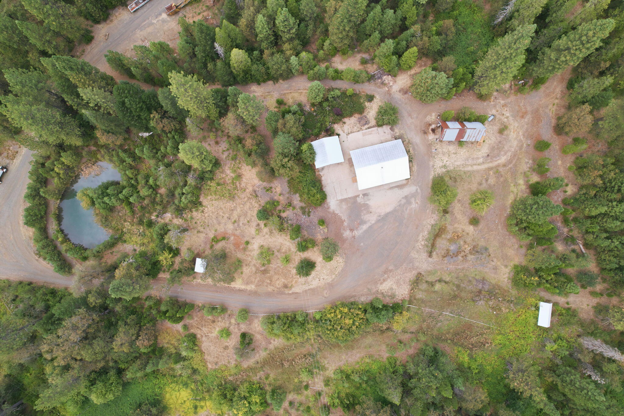 main property photo 7