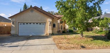 image of property with 4 Bed | 3 Bath | 2,163 Sqft