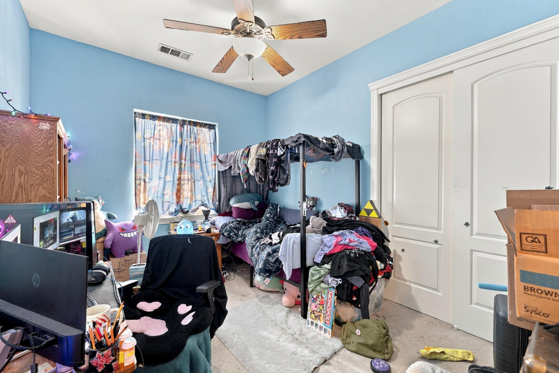 main property photo 26