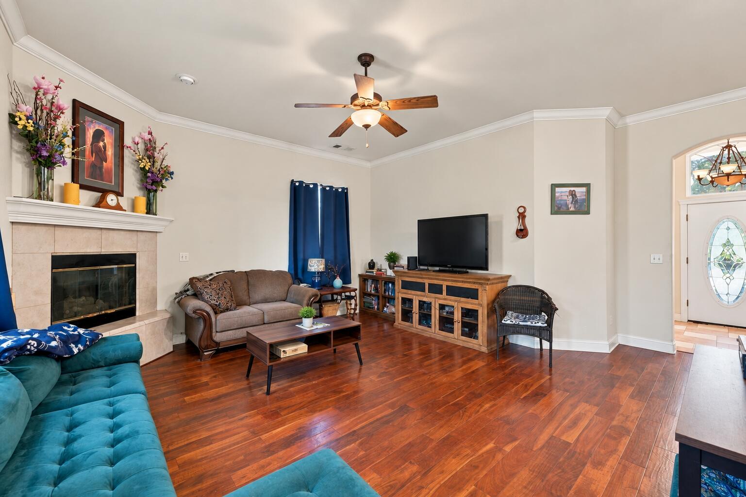 main property photo 3