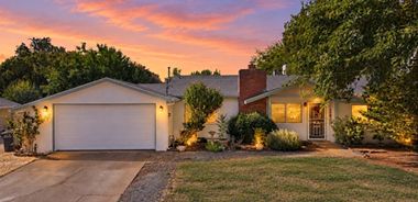 image of property with 3 Bed | 1 Bath | 1,064 Sqft
