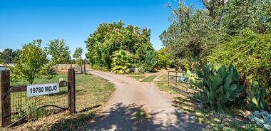 image of property with 2 Bed | 2 Bath | 1,811 Sqft