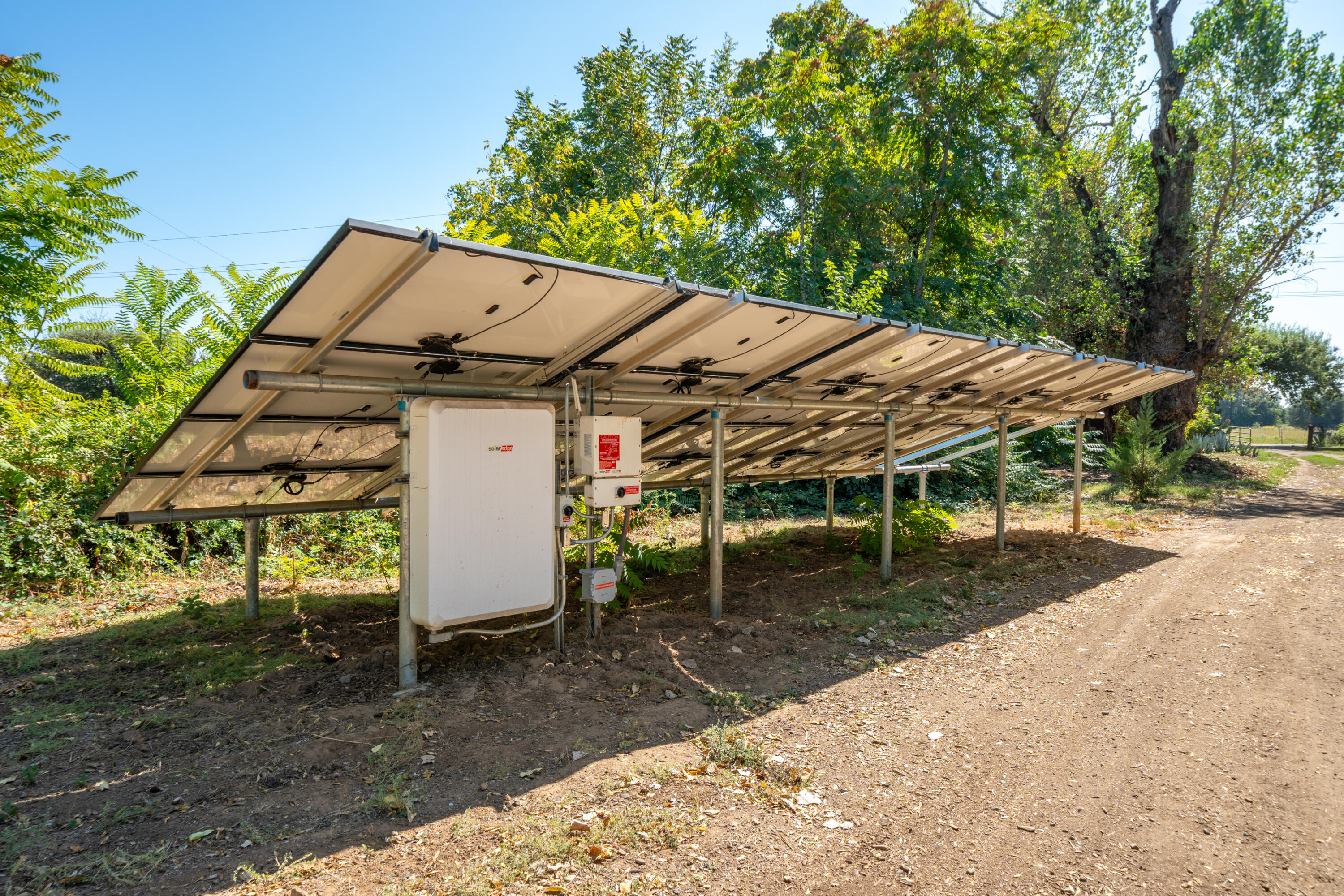 main property photo 48