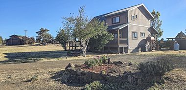 image of property with 2 Bed | 2 Bath | 1,567 Sqft