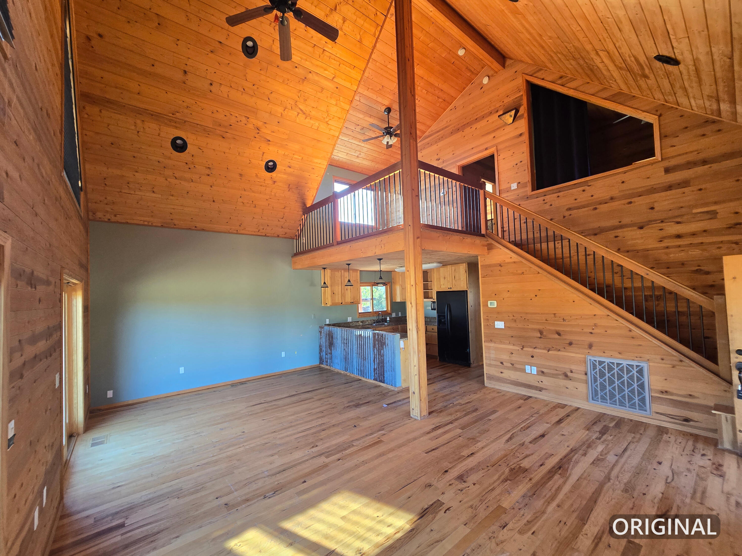 main property photo 10
