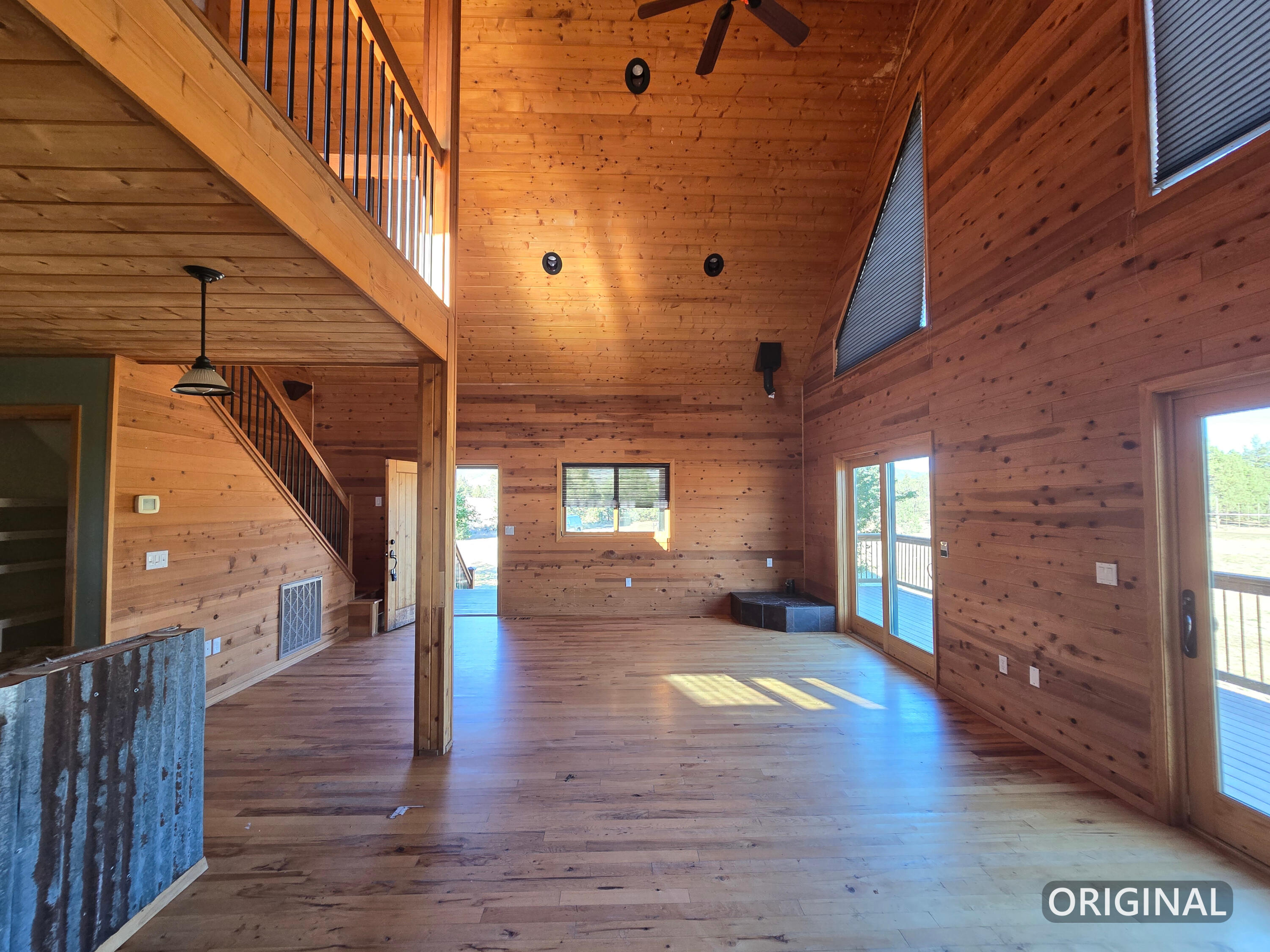 main property photo 13